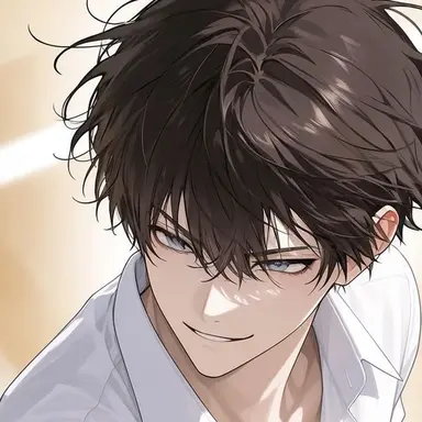 Profile image of 朔夜