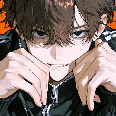 Profile image of 鬼頭先生