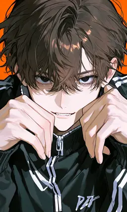 Profile image of 鬼頭先生