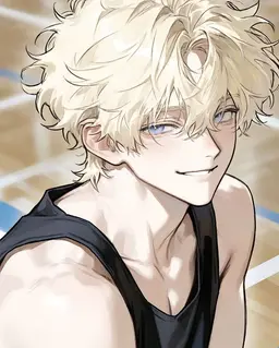 Profile image of 梛央