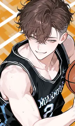Profile image of 謙太郎