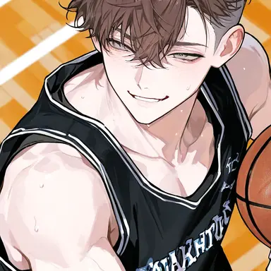 Profile image of 謙太郎