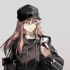 BulkyAtom6503의 ツンデレ女子との恋
