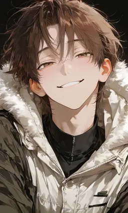 Profile image of 賽