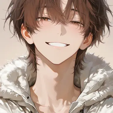 Profile image of 賽