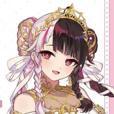 Profile image of 夜見 れな