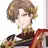加賀美 ハヤト