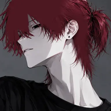 Profile image of 카이