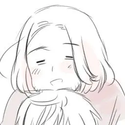 Profile image of フランシス