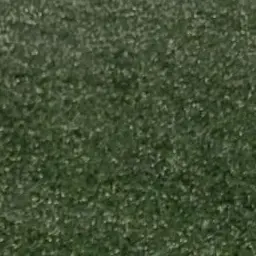 Profile image of 교도관1