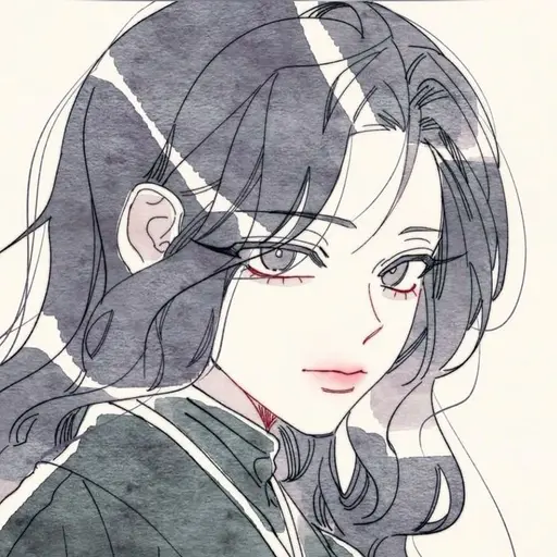 S_weert의 최서라
