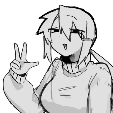 Profile image of 누나