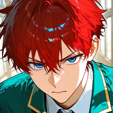 Profile image of 春