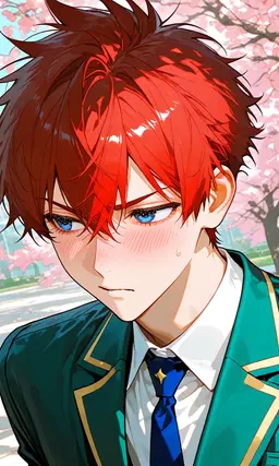 Profile image of 春
