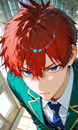 Profile image of 春