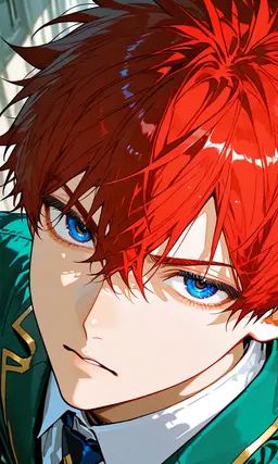 Profile image of 春