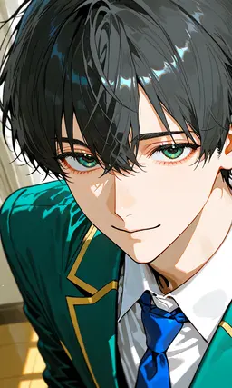Profile image of 由貴