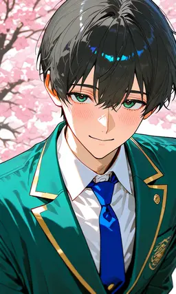 Profile image of 由貴