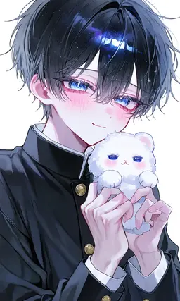 Profile image of 奏人