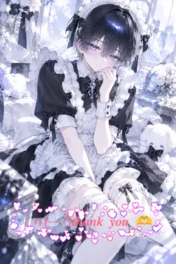 Profile image of 奏人