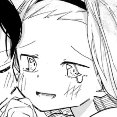 Profile image of 쿠제 시즈카