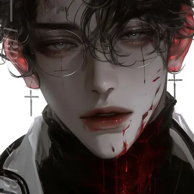 Profile image of 셰일런