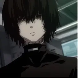 Profile image of ぜる