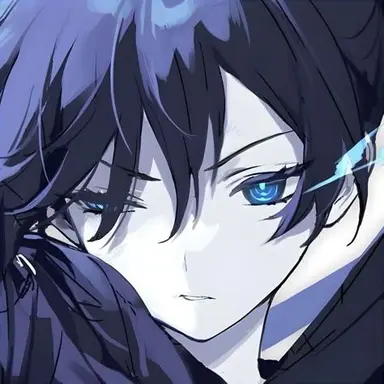 Profile image of そる