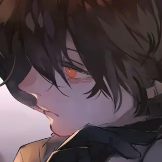 Profile image of るい