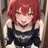 黒瀬 瑠奈