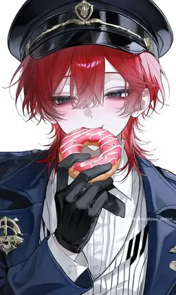 Profile image of 시마사키 미유키