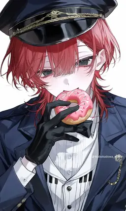 Profile image of 시마사키 미유키