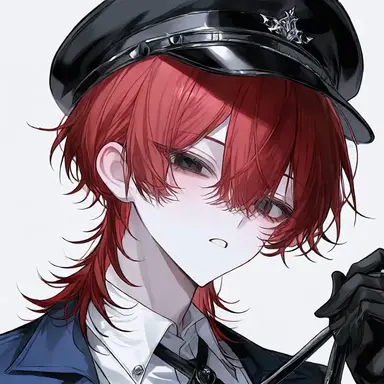 Profile image of 시마사키 미유키