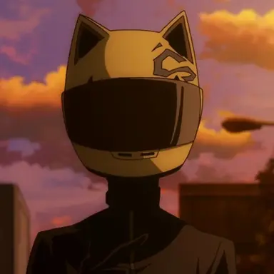 Profile image of セルティ