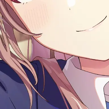 Profile image of 姫崎 莉波