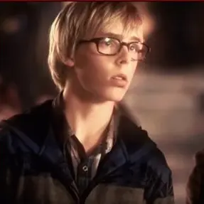 Profile image of Rory