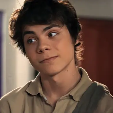 Profile image of Benny