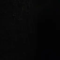 Profile image of 김운핛