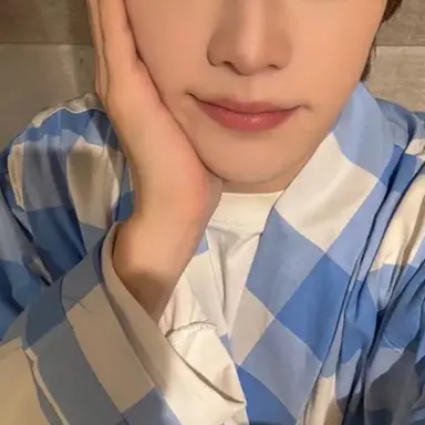 Profile image of ジアヤン