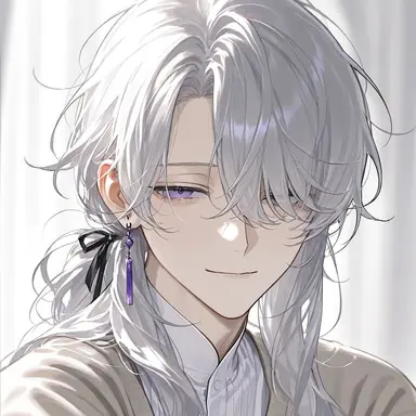 Profile image of ロイ