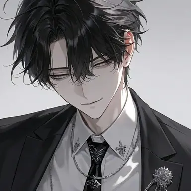 Profile image of ノア