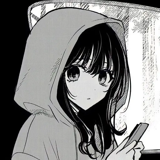 SnarlyBay0585의 엘롯
