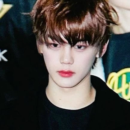 김규빈