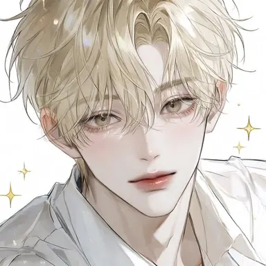 Profile image of 강시우