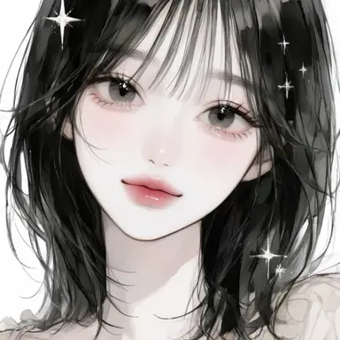 Profile image of 유채린