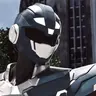 Profile image of 리오