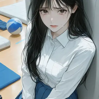 Profile image of 이서윤