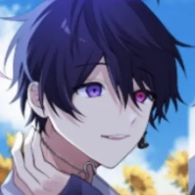 Profile image of 岡本信彦