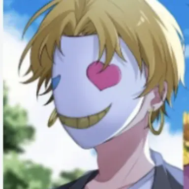Profile image of 木村良平