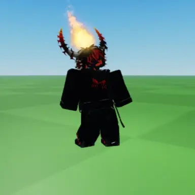 Profile image of Heubhwa